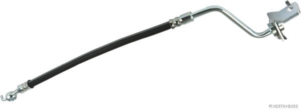 Tormoz Slanq Arxa Sol Hyundai Santa Fe Cm (05-12), Kia Sorento Xm (09-) — VSEKA əsas şəkil