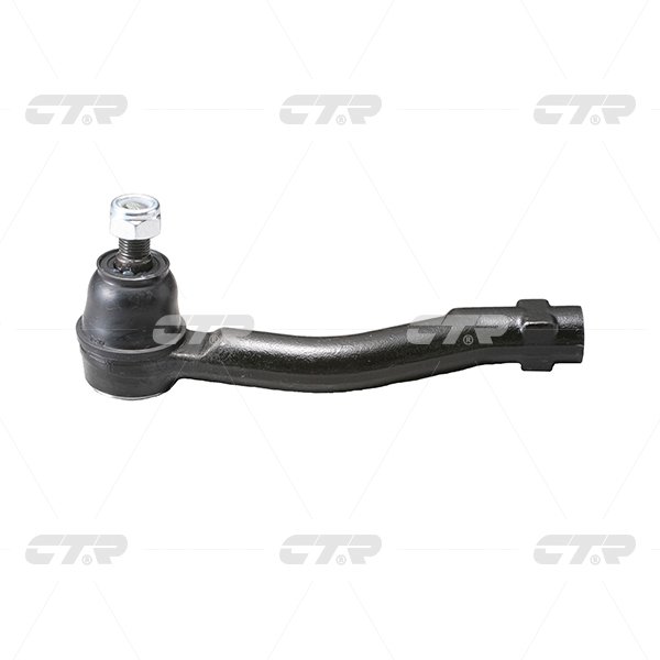 Tyaqa Nakanecnik Sol Hyundai Tucson (04-10), Kia Sportage (04- ) — AYD