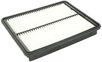 Hava Filter Hyundai Santa Fe Iii (12- ), Sorento Ii (12- ) — MOBIS əsas şəkil