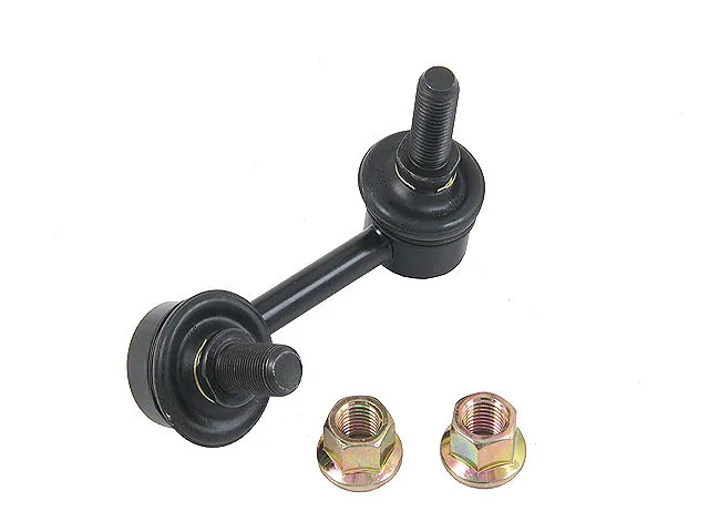 Stabilizator Link Qabaq Hyundai