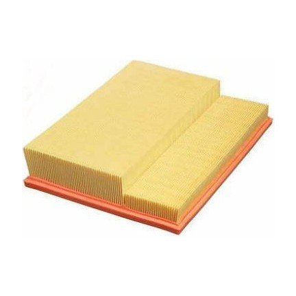 Hava Filter Mb W202 — MANN