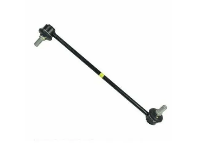 Stabilizator Link Qabaq Sol Hyundai Sonata Yf (10- )