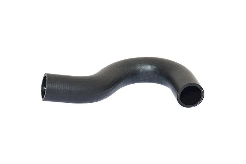 Radiator Potrupka Ust Kia Sorento (02-)