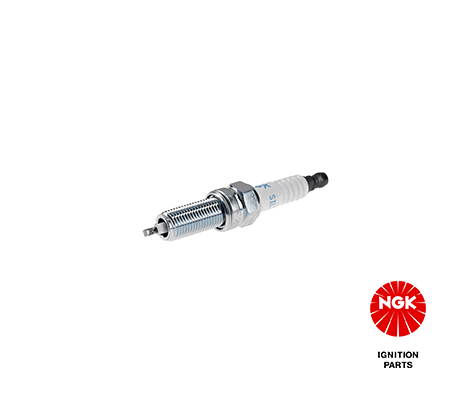 Sveca Platin Kia Cerato I30 (11- ), Rio 1.4 (11- ) (Koreya) — NGK əsas şəkil