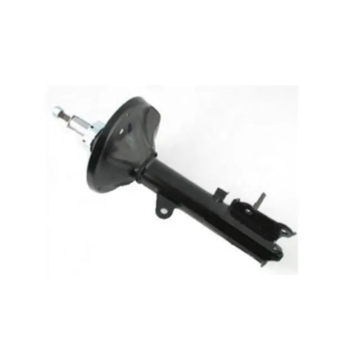 AMARTIZATOR ARXA SAG HYUNDAI MATRIX (01-10)