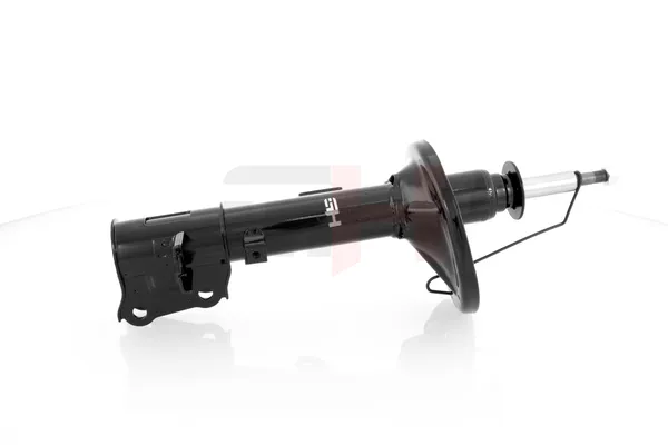 AMARTIZATOR ARXA SOL HYUNDAI MATRIX (01-10)