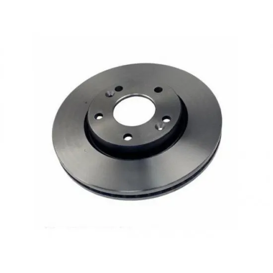 APORNU DISK QABAQ HYUNDAI I30 (07-12), KIA CERATO (09- ),KIA SOUL (09- ),ELANTRA