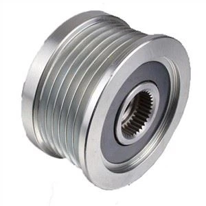 Dinamo Skif Hyundai Santa Fe 2.2 Crdi (01-06), Ii (06- ), Sportage 2.0 Crdi (04- )