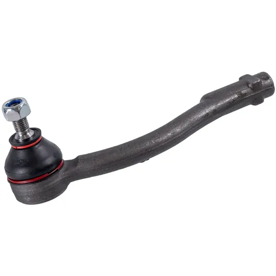 Tyaqa Nakanecnik Sag Hyundai Accent (05-10),Rio (05-11) — YG