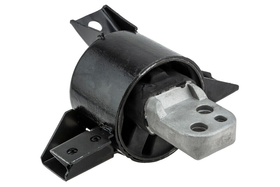 Karopka Paduska Hyundai Accent Iii (05-10), Kia Rio Ii (05- ) — MOBIS