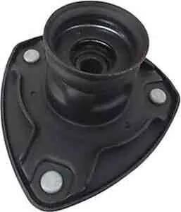 AMORTIZATOR YASDIGI SAG HYUNDAI ACCENT (05-09)  KIA RIO (05-10)