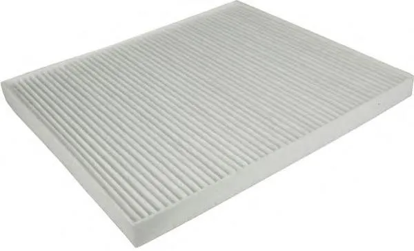 Kondisaner Filteri Kia Sorento Ii (09- ), Cerato (04- )