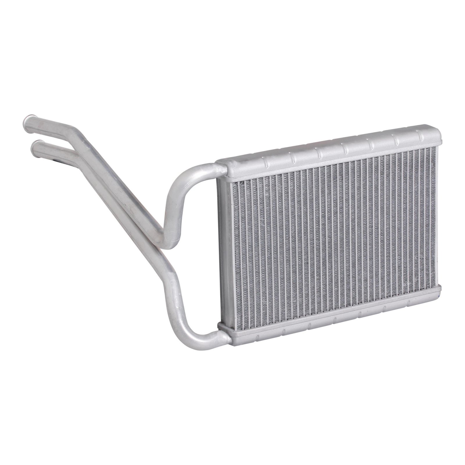 PEC RADIATORU HYUNDAI SANTA FE (12-), — foto