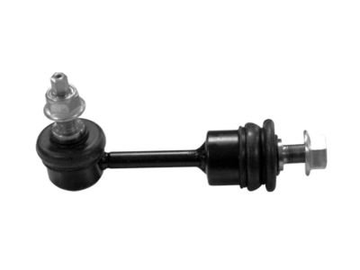 Stabilizator Link Arxa S/S Kia Sorento (15- )
