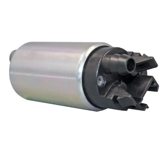 BENZIN NASOS HYUNDAI ACCENT (10-) KIA RIO (10-)