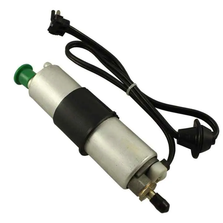 BENZIN NASOS MB W202 