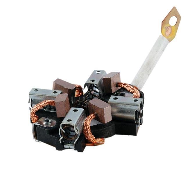 STARTER SOTKA 21073