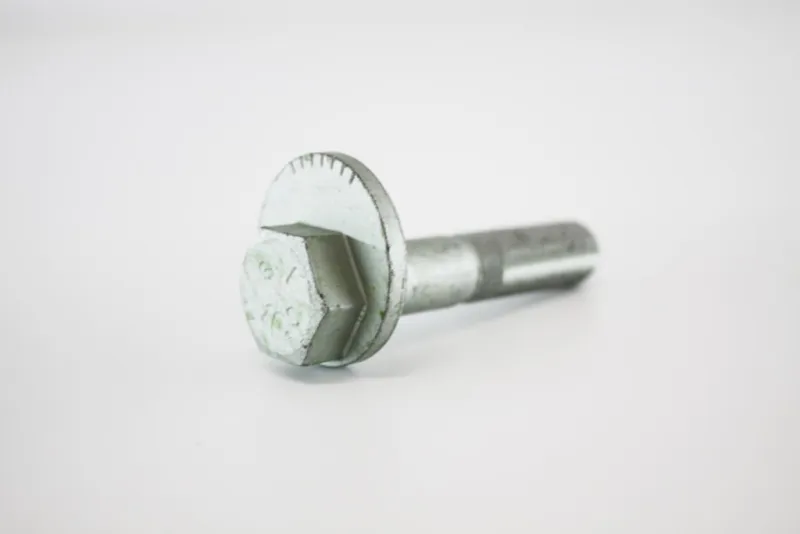 BOLT STANQA ARXA SANTA FE DM (12-18), CARNIVAL (SEDONA) III (14-)