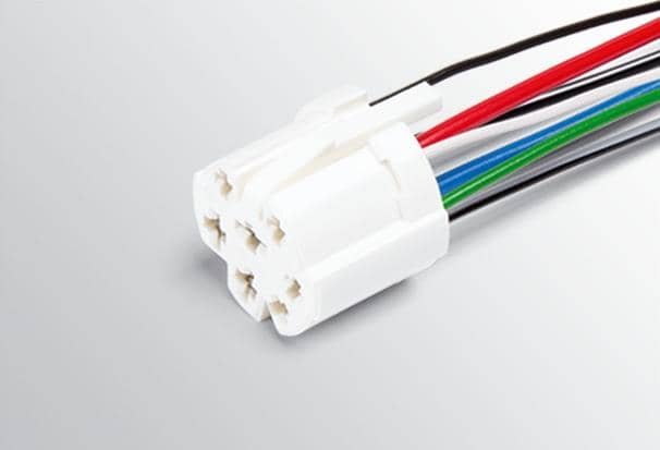 STKER PEC VKL  1117,1118,1119