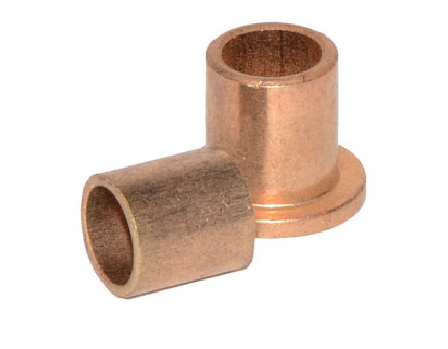 Starter Futulka 2108 — foto