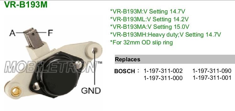 RELE ZARYATKA MB 190 W201, OPEL ASTRA H 1.4
