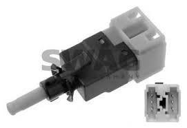 TORMOZ LEQUSKA MB W202, W210