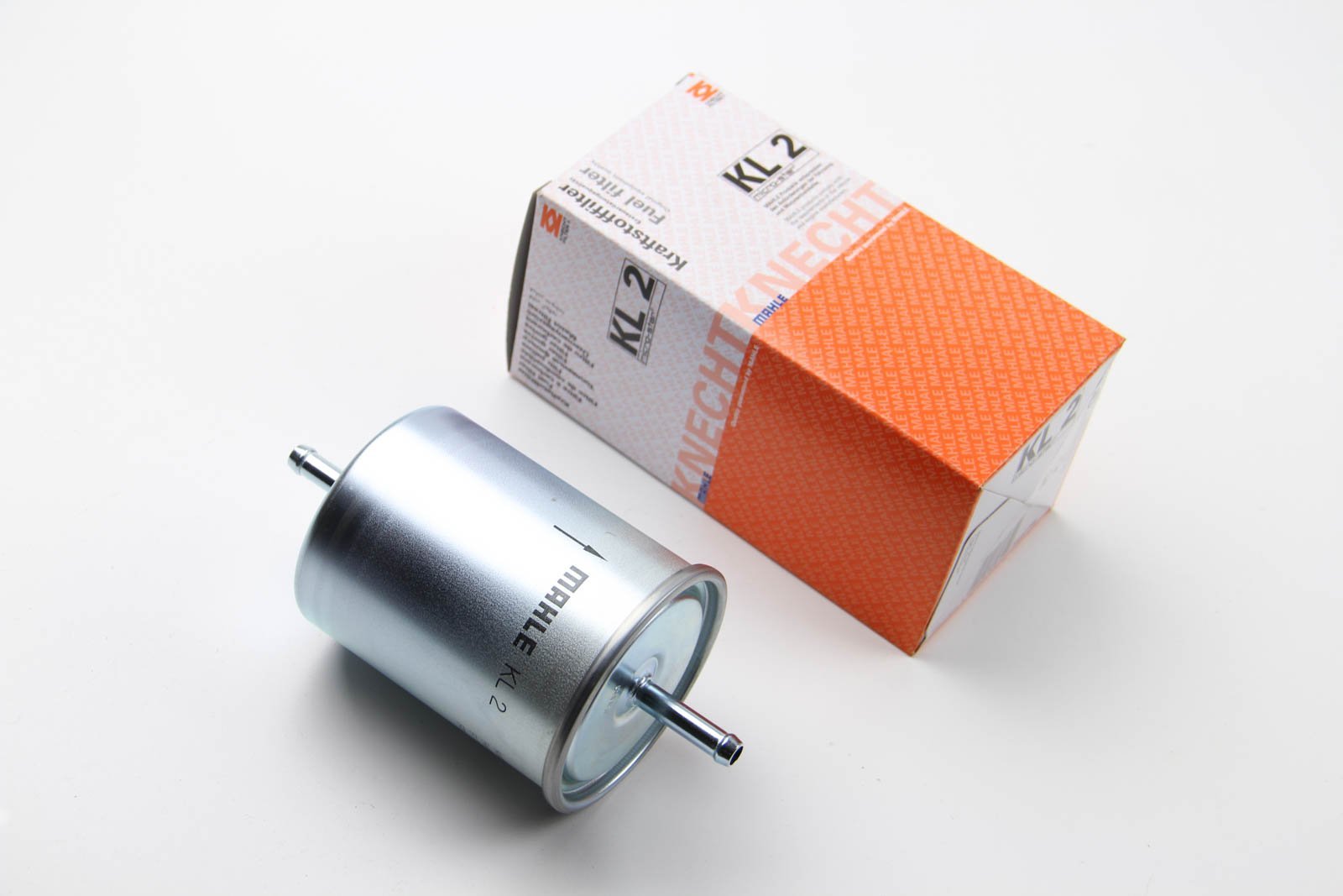 BENZIN FILTER MB W202 1.8 (KL2)