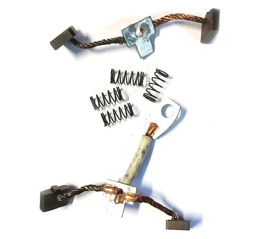 2110-21083 AUTO