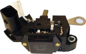 849.3702 ORBITA