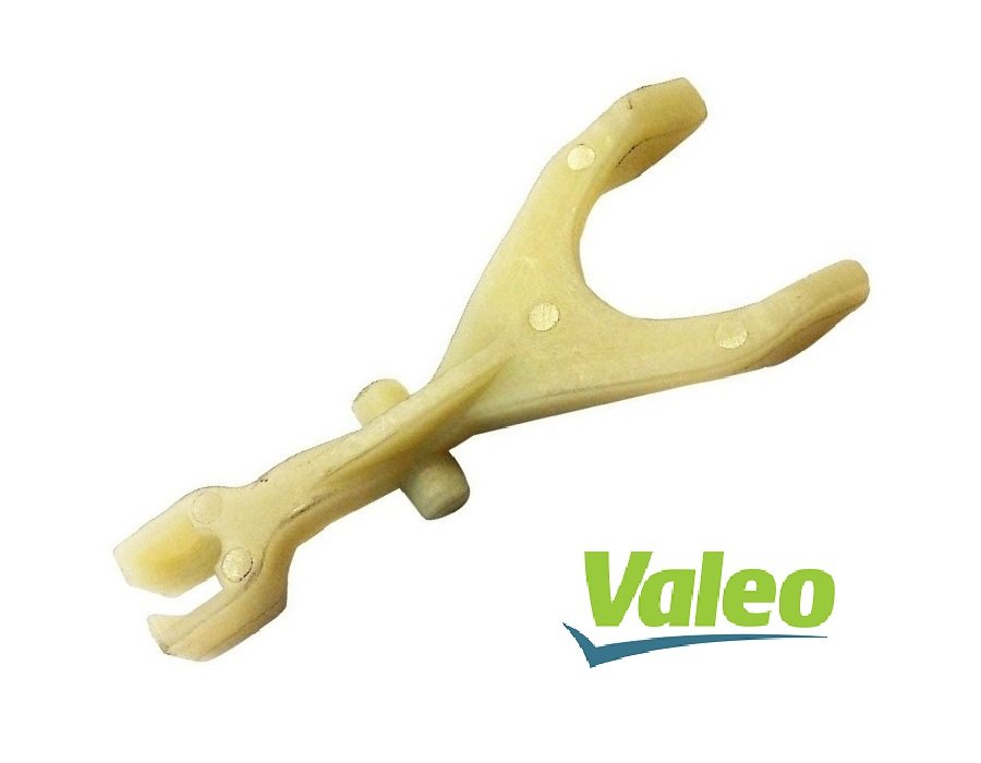 STARTER VILKA GRANTA VESTA, X-RAY (VALEO)