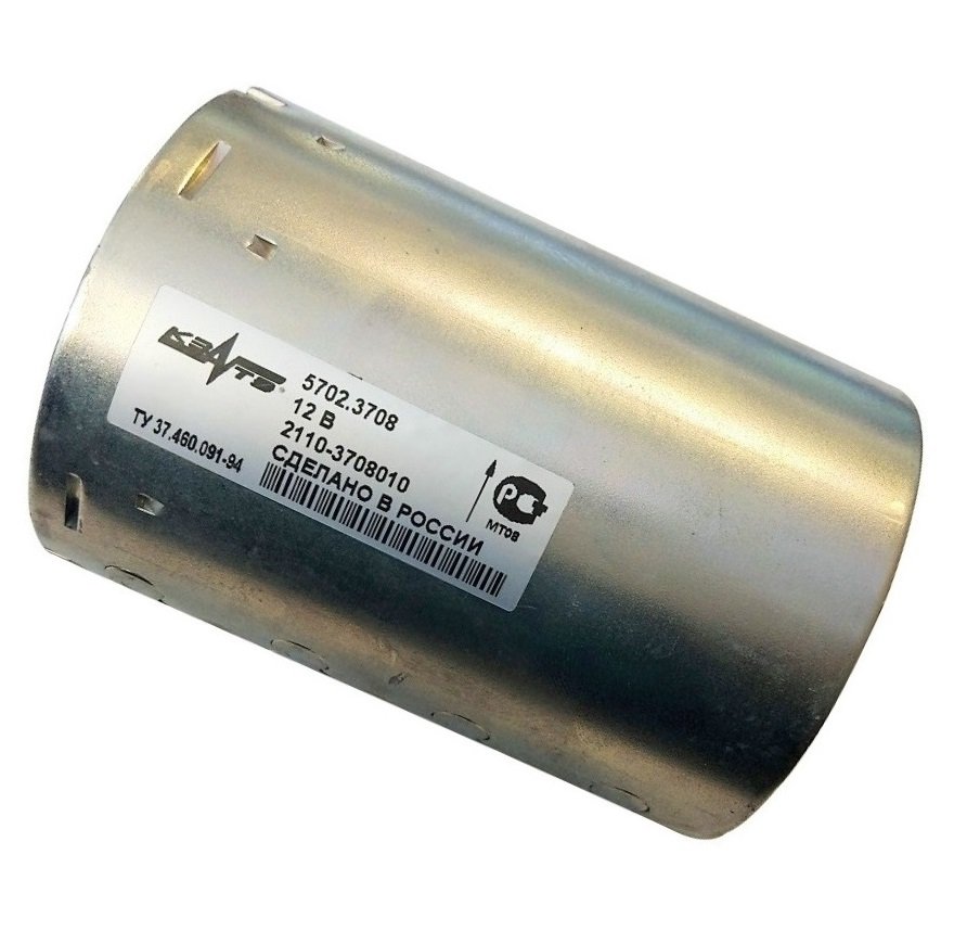 STARTER KORPUS 2110, 1118, 2170