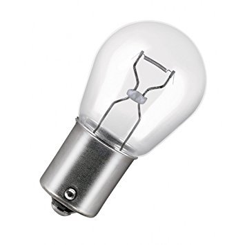 LAMPA TEK KANTAKT 12V