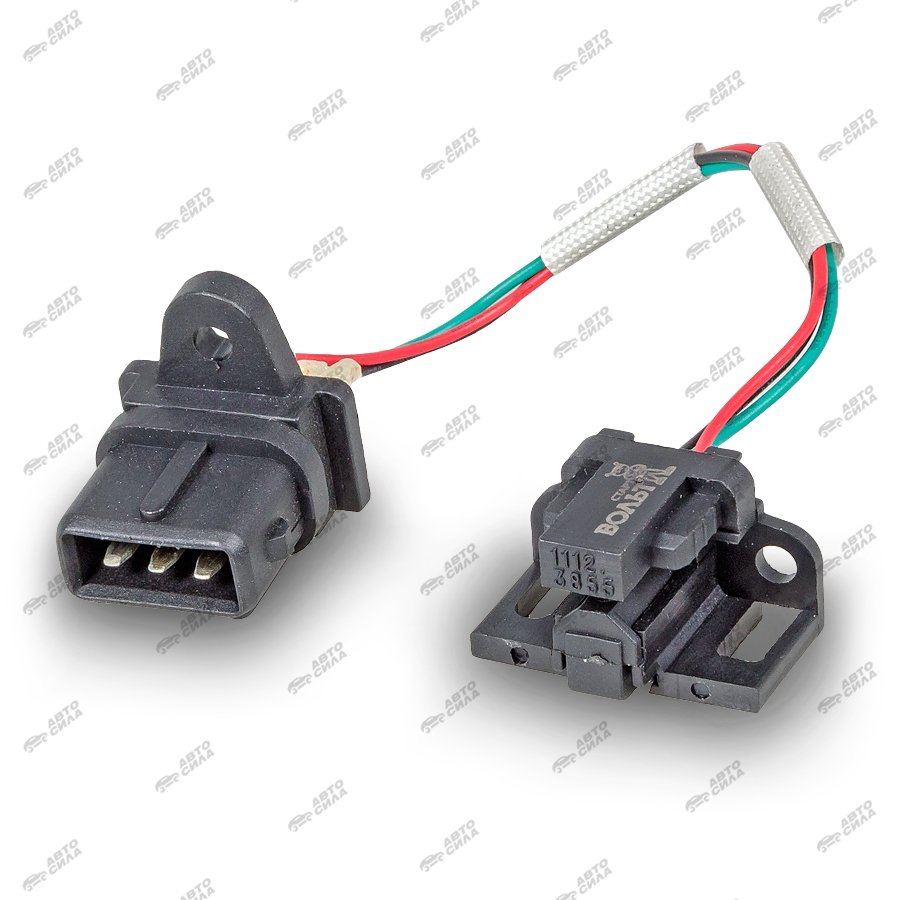 DATCIK XOL 2109