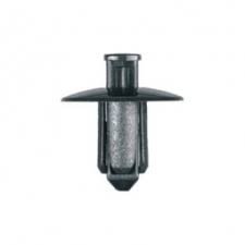 KNOBKA 01553-06721