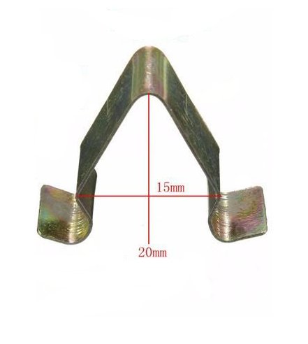 KNOBKA HCP-H1753
