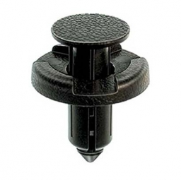 KNOBKA 11296-AG000
