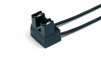 STEKER LAMPA H7