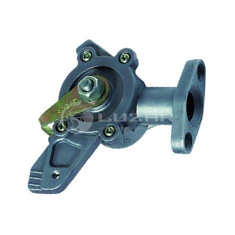 PEC KRAN 2101