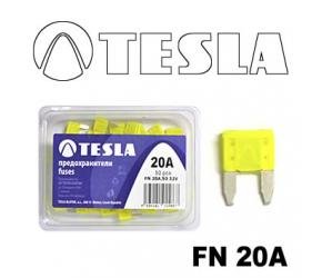 PEREDAXRANITEL 2110 (20A )