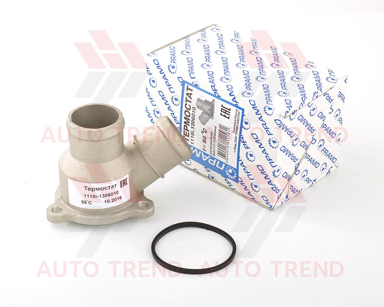 TERMOSTAT 1118 (PALAVINKA)