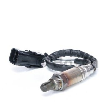 0258005133 BOSCH