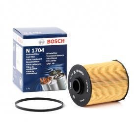 YANACAQ FILTER MB W202 CDI (611M)