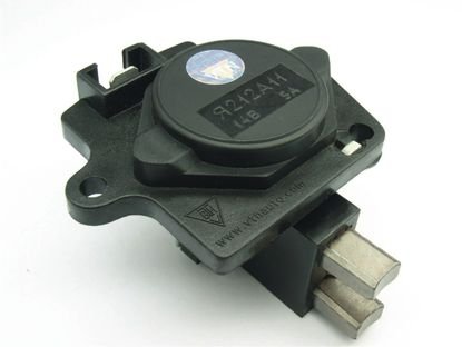 RELE ZARYATKA 2107-08
