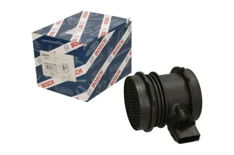 0280217515 BOSCH