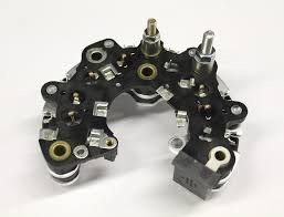 MP13-100-3-402 ORBITA