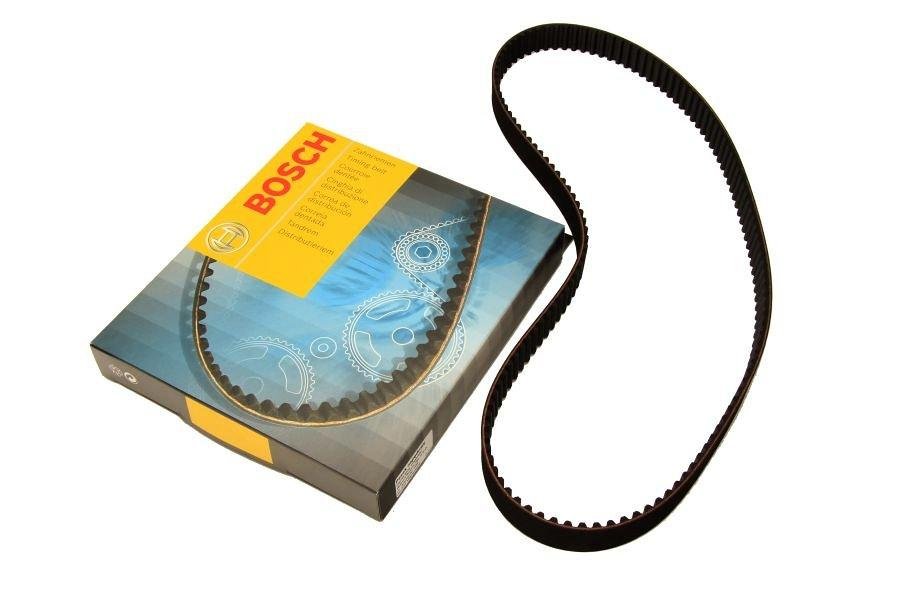 MATOR REMEN 2108 (8KL 111)