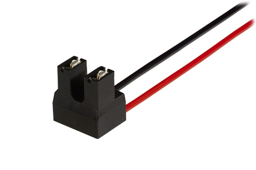 STEKER LAMPA H7