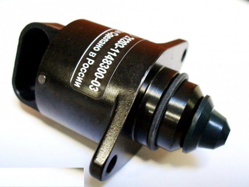 DATCIK XALASTOY XOD 2112-03