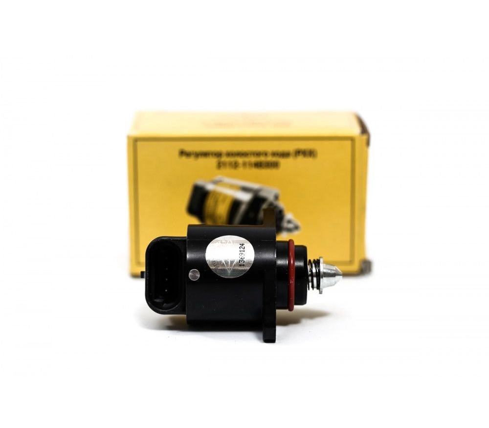 DATCIK XALASTOY XOD 2112-00