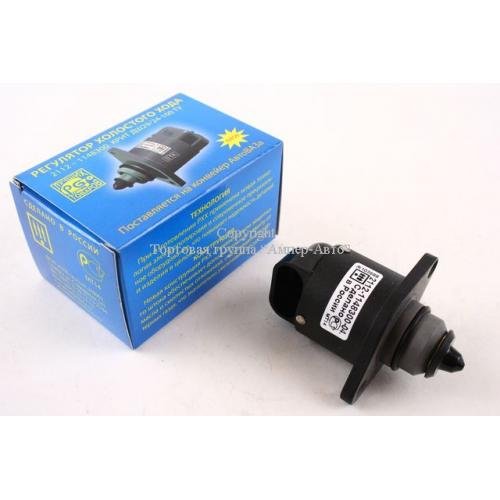 DATCIK XALASTOY XOD 2112-04